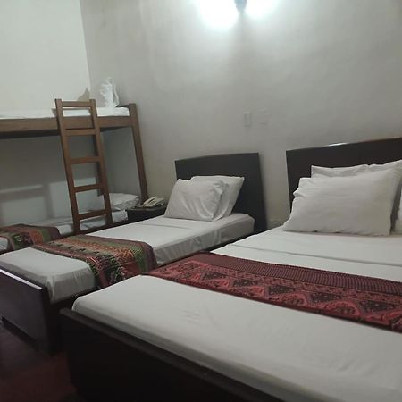 Hostal Boutique Del Regidor Buga Esterno foto