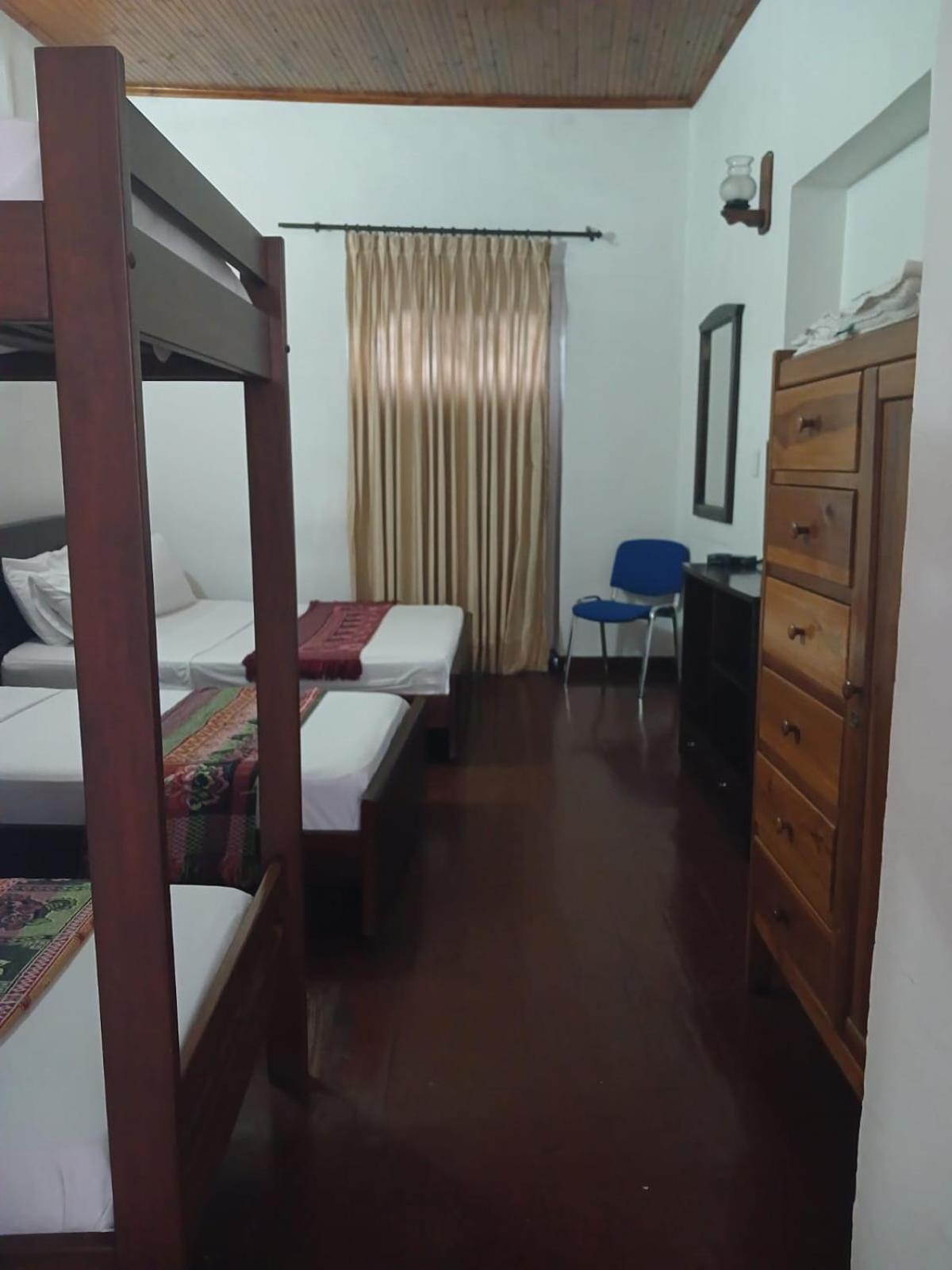 Hostal Boutique Del Regidor Buga Esterno foto