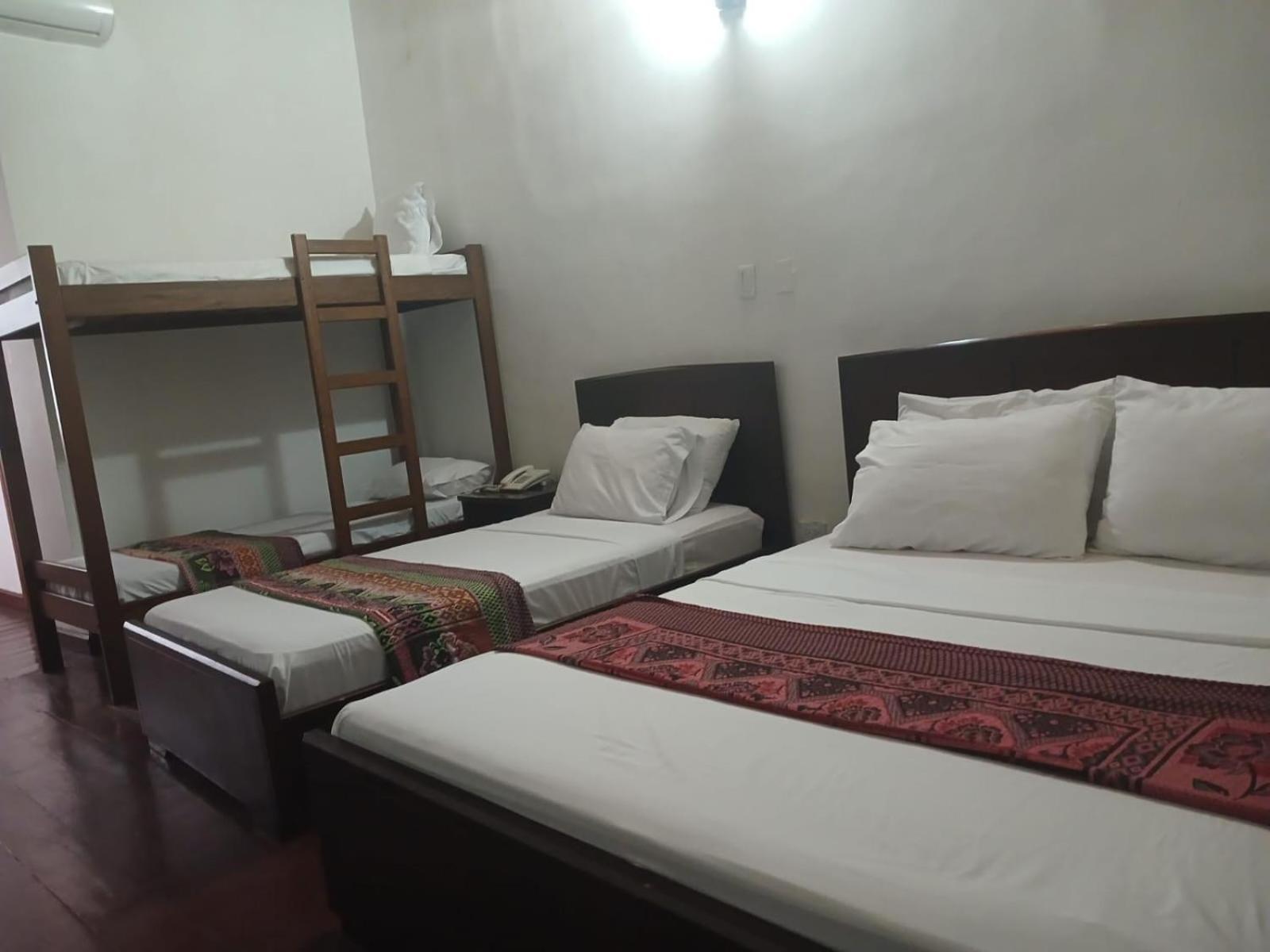 Hostal Boutique Del Regidor Buga Esterno foto