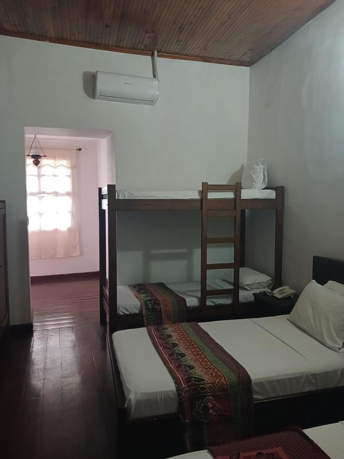 Hostal Boutique Del Regidor Buga Esterno foto