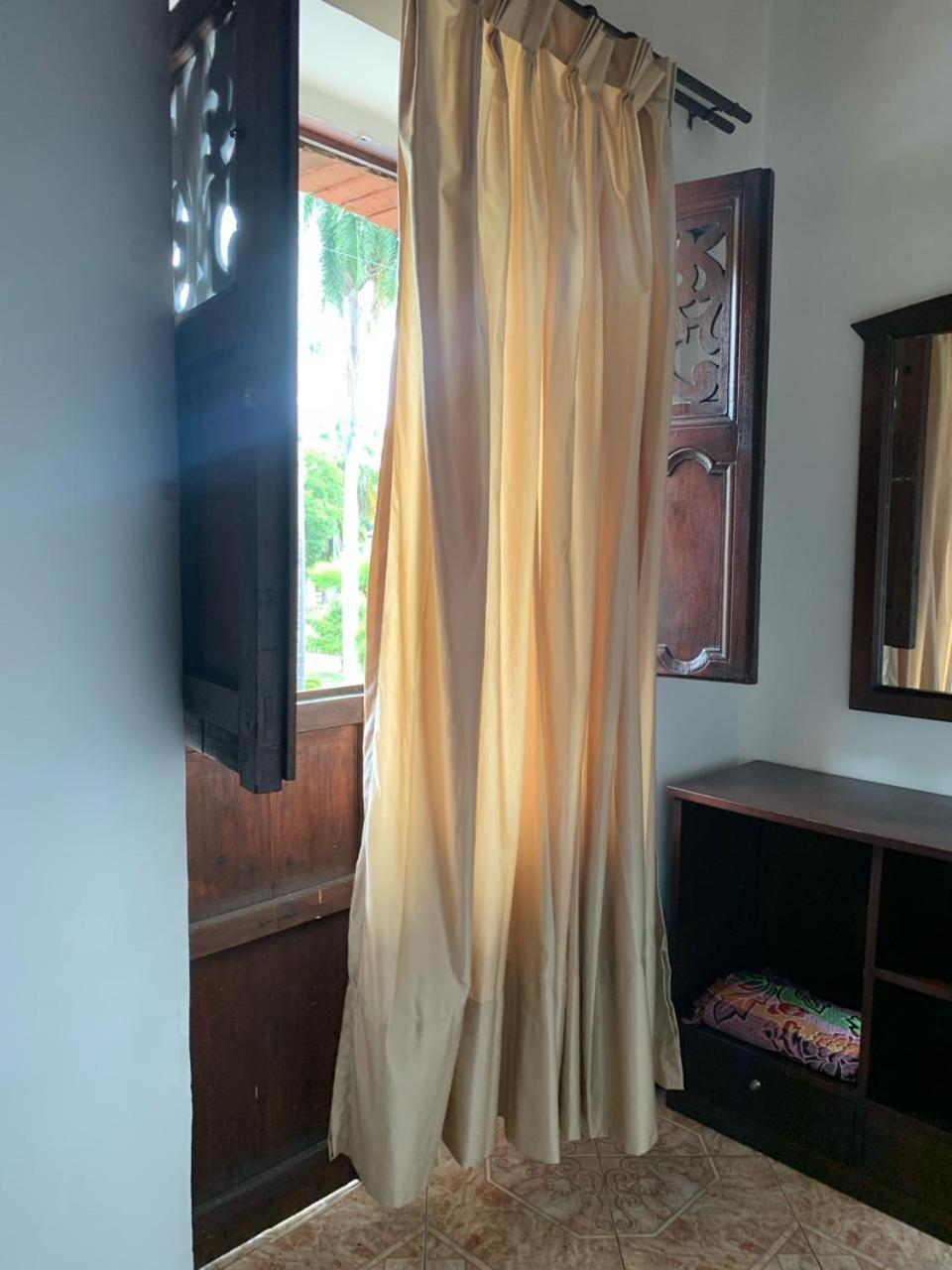 Hostal Boutique Del Regidor Buga Esterno foto